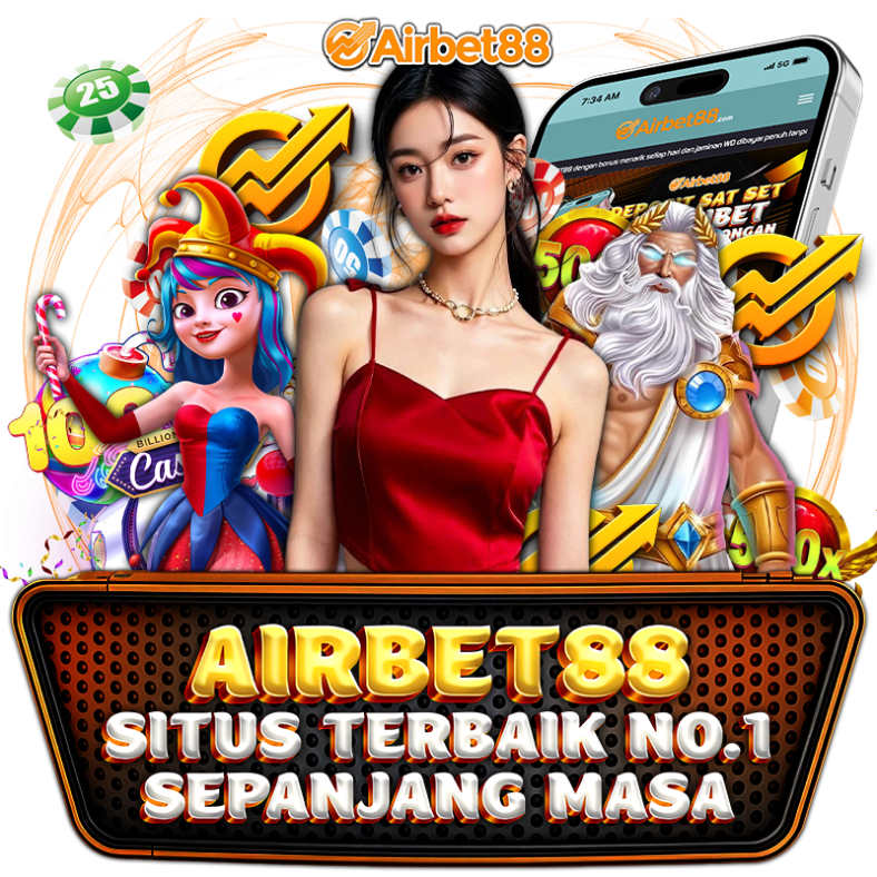 Sistem Smart-Refresh Airbet88: Memuat Halaman Lebih Cepat Tanpa Mengulang Data