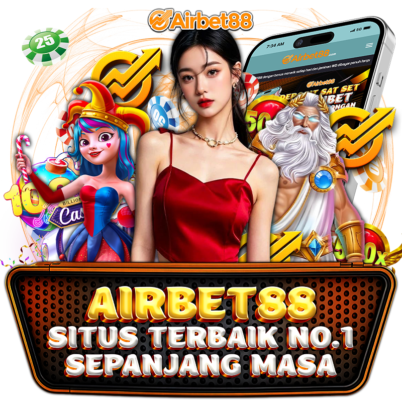 Sistem Smart-Refresh Airbet88: Memuat Halaman Lebih Cepat Tanpa Mengulang Data